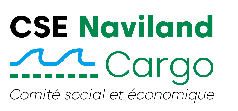 CSE Naviland Cargo